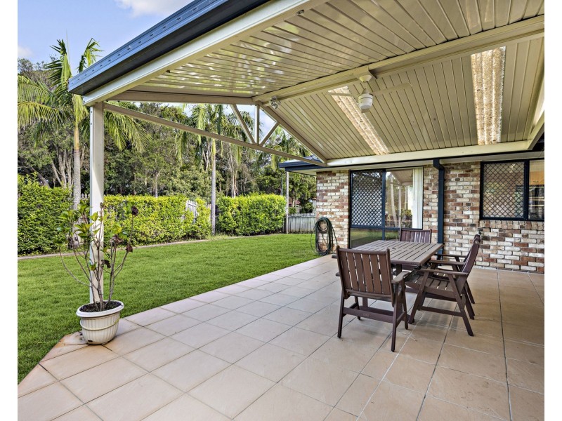 3 Ghostgum Close, Taigum QLD 4018
