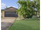 3 Ghostgum Close, Taigum QLD 4018