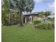 3 Ghostgum Close, Taigum QLD 4018