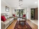 3 Ghostgum Close, Taigum QLD 4018