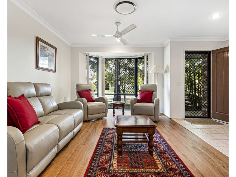 3 Ghostgum Close, Taigum QLD 4018