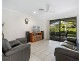 3 Ghostgum Close, Taigum QLD 4018