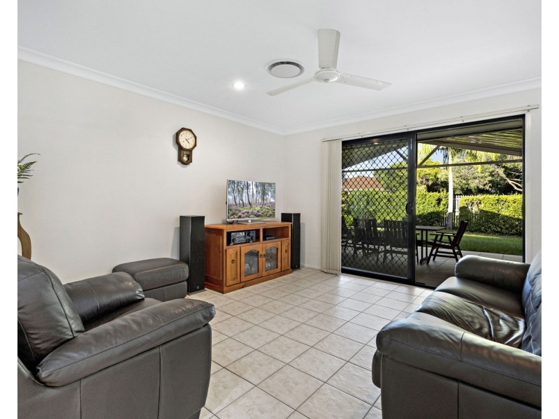 3 Ghostgum Close, Taigum QLD 4018