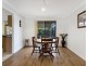 3 Ghostgum Close, Taigum QLD 4018