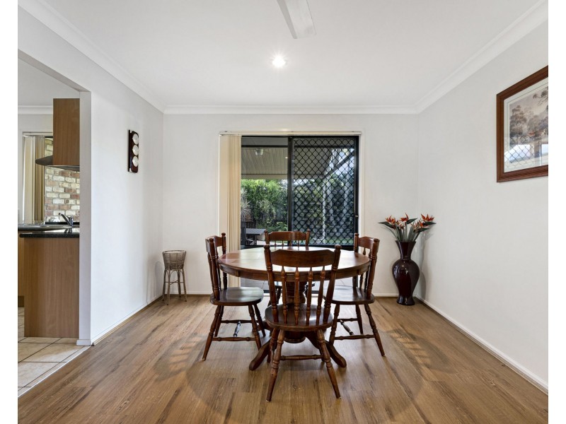 3 Ghostgum Close, Taigum QLD 4018