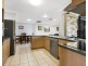 3 Ghostgum Close, Taigum QLD 4018