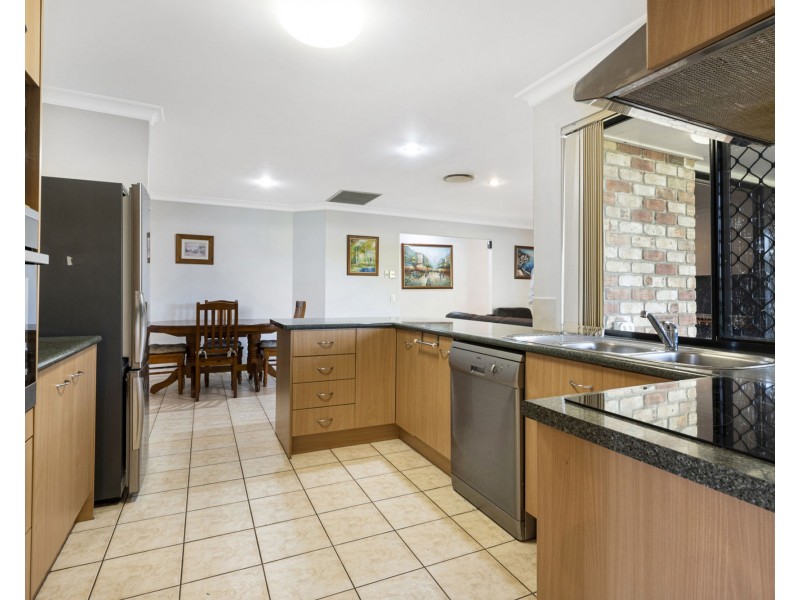 3 Ghostgum Close, Taigum QLD 4018