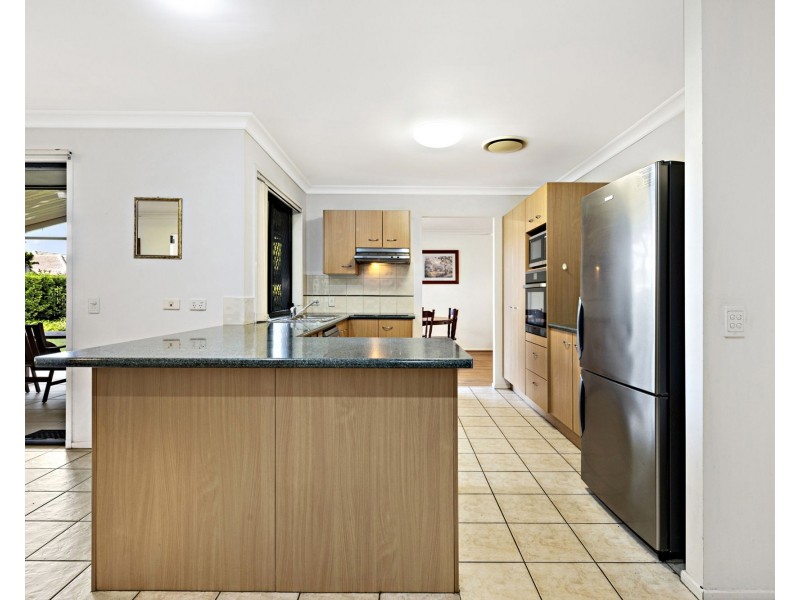 3 Ghostgum Close, Taigum QLD 4018
