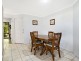 3 Ghostgum Close, Taigum QLD 4018