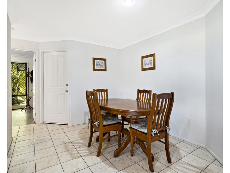 3 Ghostgum Close, Taigum QLD 4018