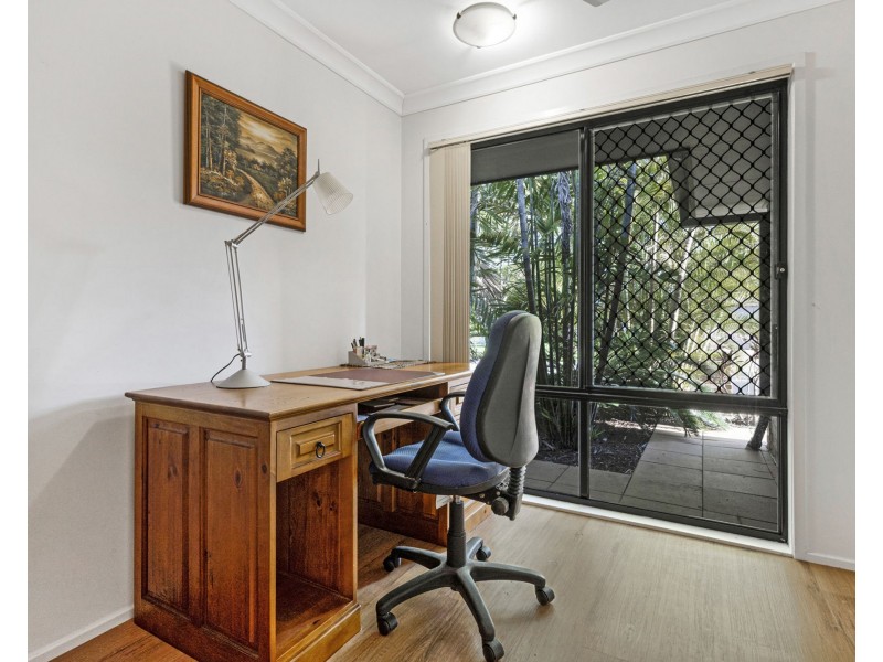 3 Ghostgum Close, Taigum QLD 4018