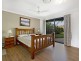 3 Ghostgum Close, Taigum QLD 4018