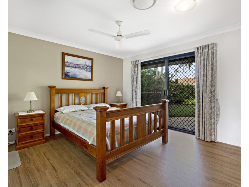 3 Ghostgum Close, Taigum QLD 4018