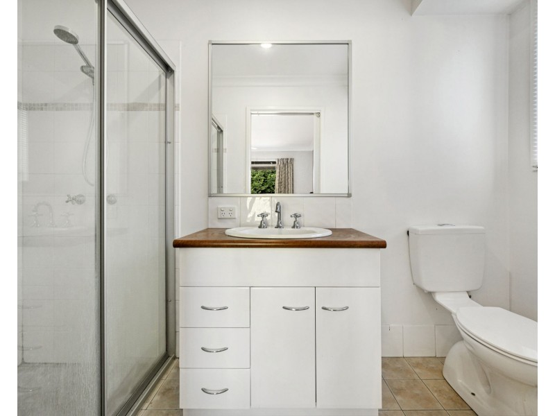 3 Ghostgum Close, Taigum QLD 4018