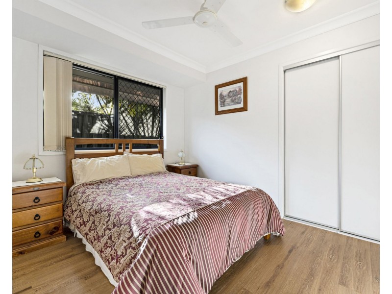 3 Ghostgum Close, Taigum QLD 4018