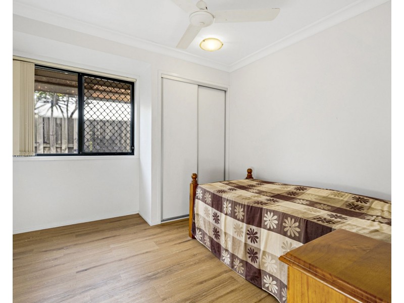 3 Ghostgum Close, Taigum QLD 4018