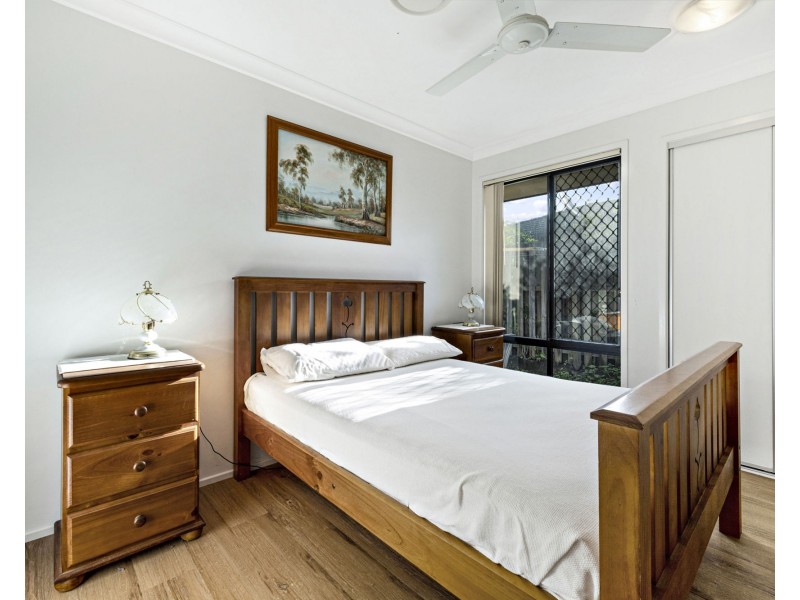 3 Ghostgum Close, Taigum QLD 4018