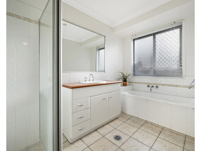 3 Ghostgum Close, Taigum QLD 4018