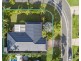 3 Ghostgum Close, Taigum QLD 4018