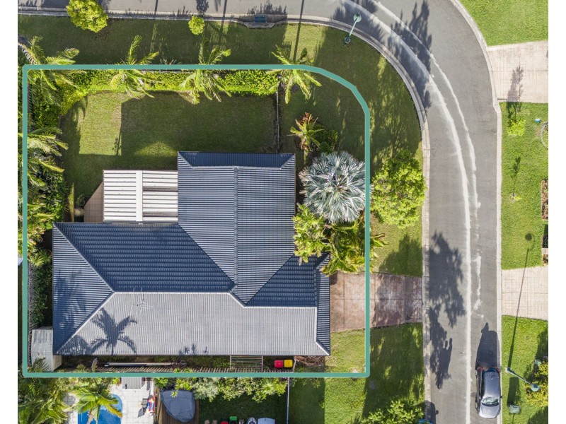 3 Ghostgum Close, Taigum QLD 4018