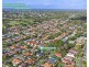 3 Ghostgum Close, Taigum QLD 4018