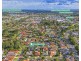 3 Ghostgum Close, Taigum QLD 4018