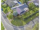 3 Ghostgum Close, Taigum QLD 4018