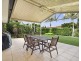 3 Ghostgum Close, Taigum QLD 4018