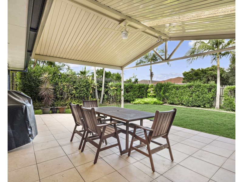 3 Ghostgum Close, Taigum QLD 4018