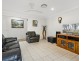 3 Ghostgum Close, Taigum QLD 4018