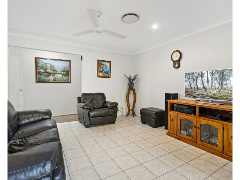 3 Ghostgum Close, Taigum QLD 4018