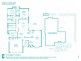 3 Ghostgum Close, Taigum QLD 4018