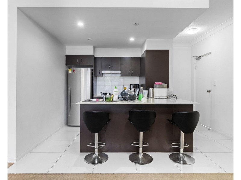 26/24 Westacott Street, Nundah QLD 4012