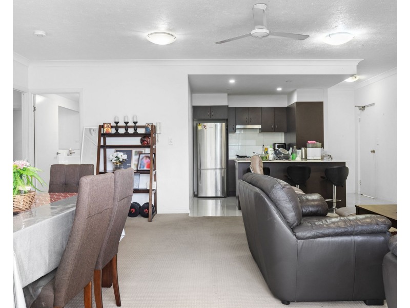 26/24 Westacott Street, Nundah QLD 4012