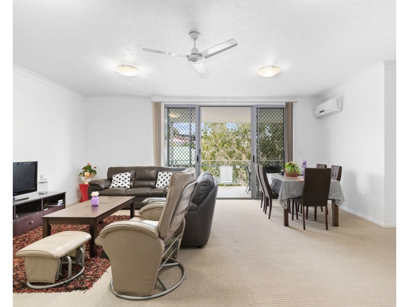 26/24 Westacott Street, Nundah QLD 4012