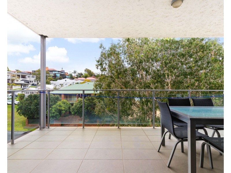 26/24 Westacott Street, Nundah QLD 4012