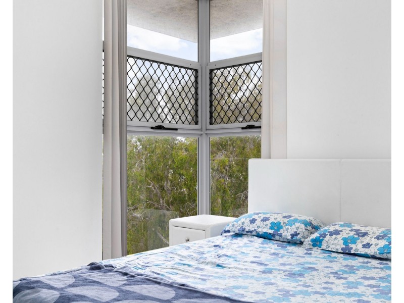 26/24 Westacott Street, Nundah QLD 4012