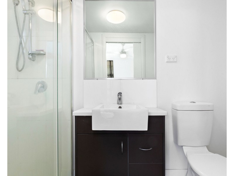 26/24 Westacott Street, Nundah QLD 4012