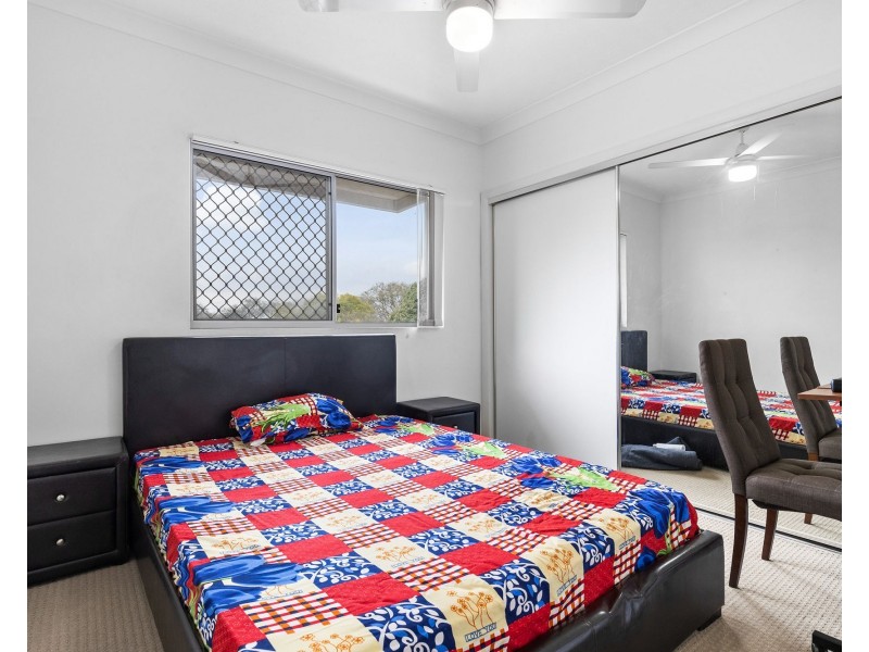 26/24 Westacott Street, Nundah QLD 4012