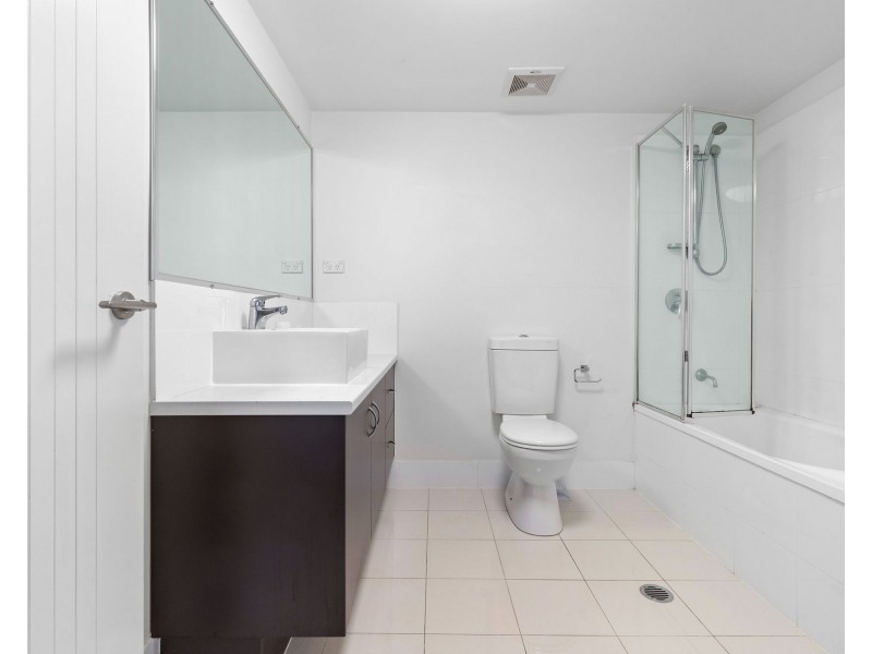 26/24 Westacott Street, Nundah QLD 4012