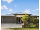 61 Gordon Circuit, Warner QLD 4500