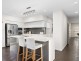 61 Gordon Circuit, Warner QLD 4500