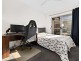 61 Gordon Circuit, Warner QLD 4500