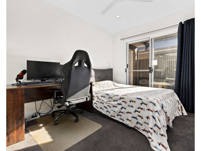 61 Gordon Circuit, Warner QLD 4500