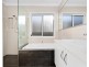 61 Gordon Circuit, Warner QLD 4500