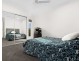 61 Gordon Circuit, Warner QLD 4500