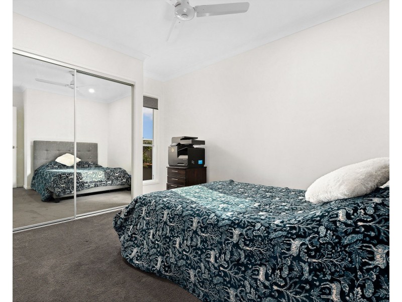 61 Gordon Circuit, Warner QLD 4500