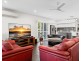 61 Gordon Circuit, Warner QLD 4500