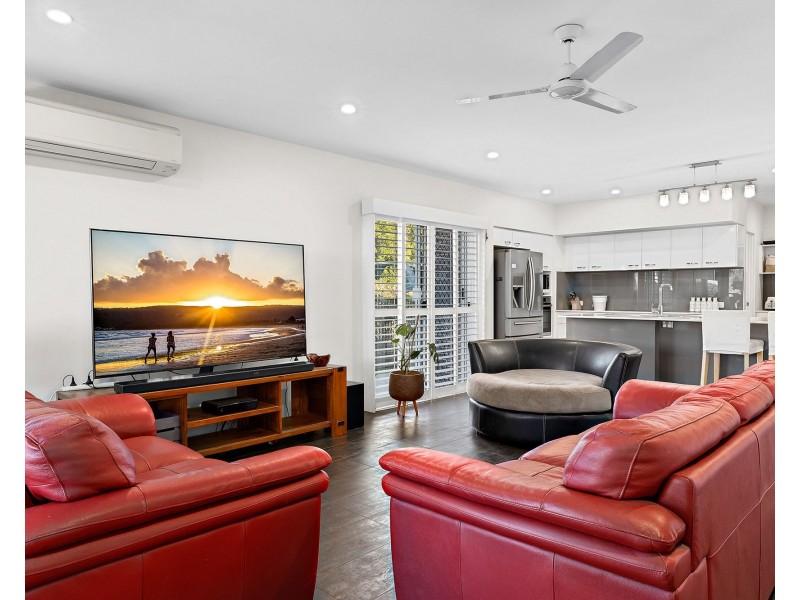 61 Gordon Circuit, Warner QLD 4500