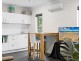 61 Gordon Circuit, Warner QLD 4500